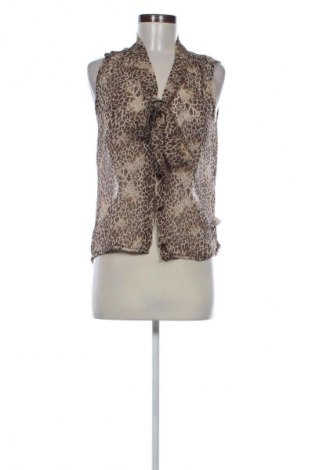 Damenbluse Unbranded, Größe M, Farbe Mehrfarbig, Preis 9,99 €
