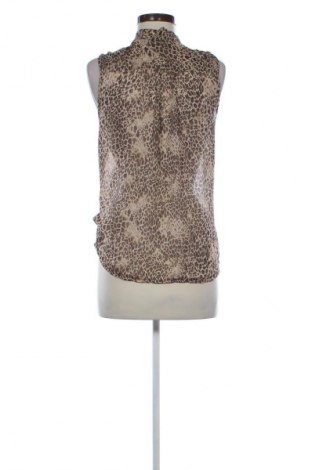 Damenbluse Unbranded, Größe M, Farbe Mehrfarbig, Preis 9,99 €