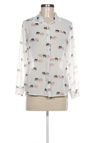 Dámská košile  Unbranded, Velikost M, Barva Vícebarevné, Cena  89,00 Kč