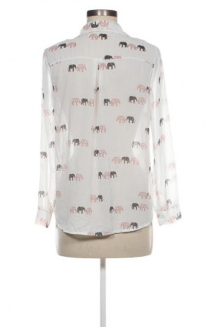 Dámská košile  Unbranded, Velikost M, Barva Vícebarevné, Cena  89,00 Kč