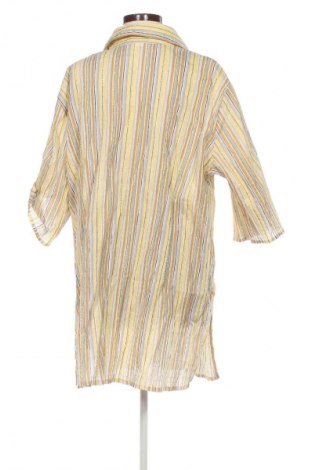 Damenbluse Unbranded, Größe 3XL, Farbe Mehrfarbig, Preis € 9,99