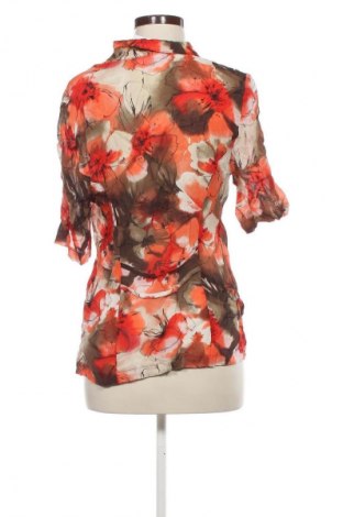 Damenbluse Unbranded, Größe XXL, Farbe Mehrfarbig, Preis 10,99 €