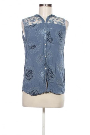 Damenbluse Unbranded, Größe S, Farbe Mehrfarbig, Preis 9,99 €