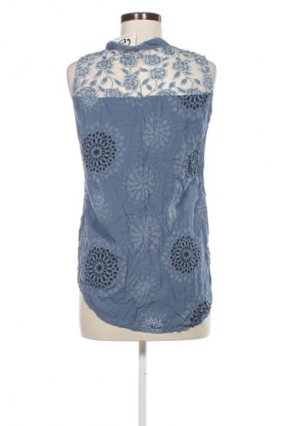 Damenbluse Unbranded, Größe S, Farbe Mehrfarbig, Preis 9,99 €