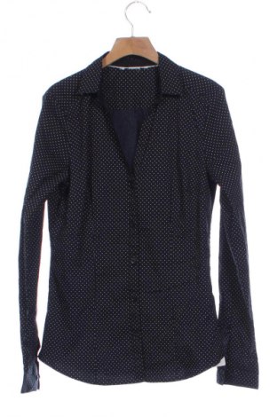 Damenbluse Unbranded, Größe XS, Farbe Mehrfarbig, Preis 1,99 €