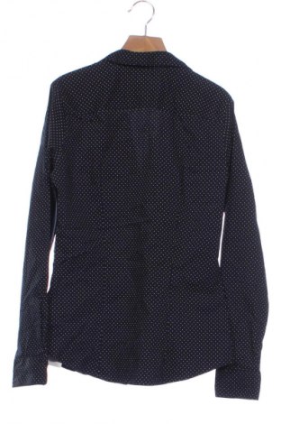 Damenbluse Unbranded, Größe XS, Farbe Mehrfarbig, Preis 1,99 €