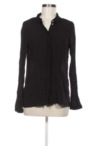 Damenbluse Unbranded, Größe M, Farbe Schwarz, Preis 3,99 €