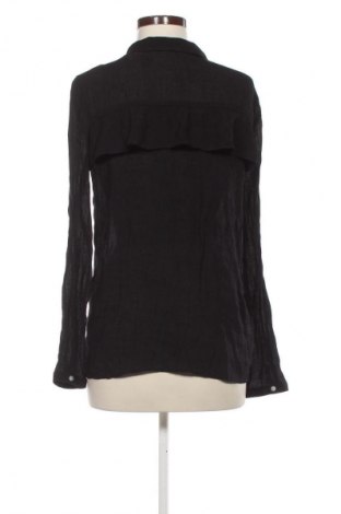 Damenbluse Unbranded, Größe M, Farbe Schwarz, Preis 3,99 €