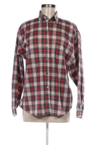 Damska koszula Unbranded, Rozmiar M, Kolor Kolorowy, Cena 26,79 zł