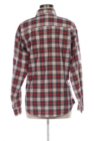 Damska koszula Unbranded, Rozmiar M, Kolor Kolorowy, Cena 26,79 zł