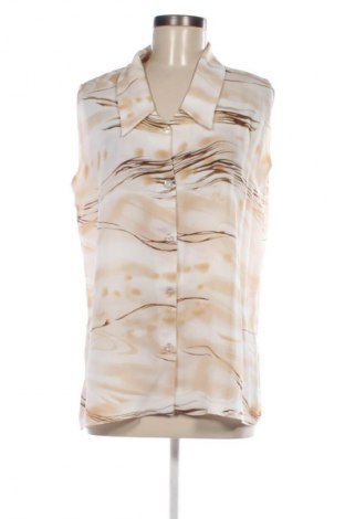 Dámská košile  Unbranded, Velikost XXL, Barva Vícebarevné, Cena  259,00 Kč