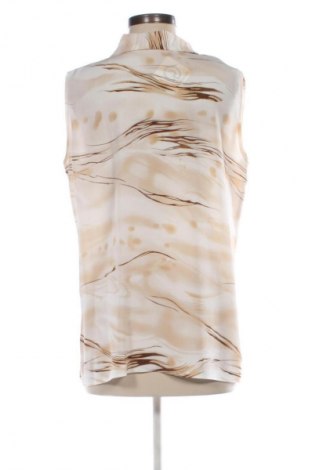 Dámská košile  Unbranded, Velikost XXL, Barva Vícebarevné, Cena  259,00 Kč