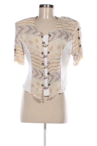 Dámská košile  Unbranded, Velikost M, Barva Vícebarevné, Cena  259,00 Kč