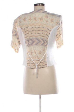 Dámská košile  Unbranded, Velikost M, Barva Vícebarevné, Cena  259,00 Kč