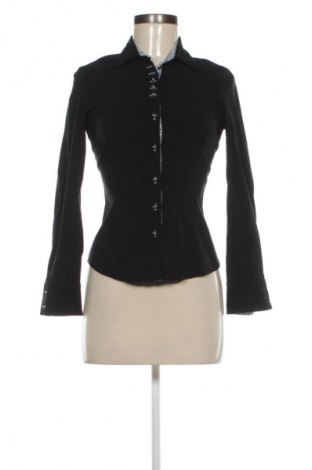 Damenbluse Unbranded, Größe M, Farbe Mehrfarbig, Preis 3,99 €