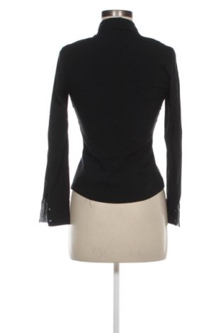 Damenbluse Unbranded, Größe M, Farbe Mehrfarbig, Preis 3,99 €