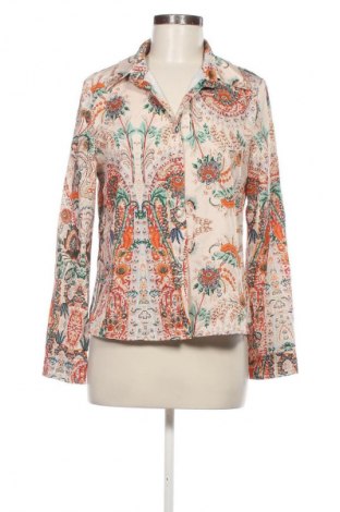 Dámská košile  Unbranded, Velikost S, Barva Vícebarevné, Cena  49,00 Kč
