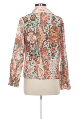 Dámská košile  Unbranded, Velikost S, Barva Vícebarevné, Cena  49,00 Kč