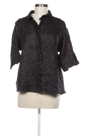 Damenbluse Unbranded, Größe M, Farbe Mehrfarbig, Preis 13,99 €