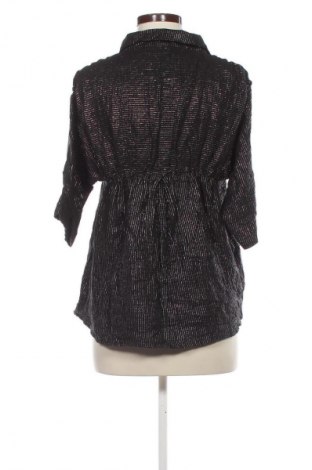 Damenbluse Unbranded, Größe M, Farbe Mehrfarbig, Preis 13,99 €