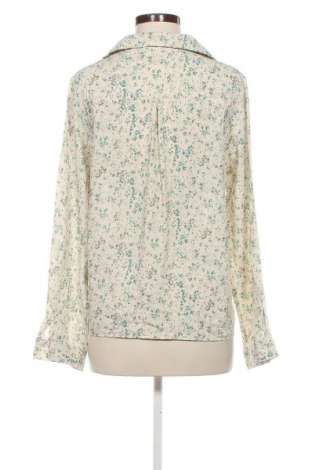 Dámská košile  Unbranded, Velikost L, Barva Vícebarevné, Cena  69,00 Kč