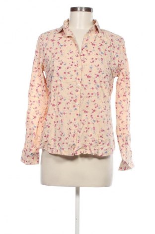 Dámská košile  Unbranded, Velikost M, Barva Vícebarevné, Cena  49,00 Kč