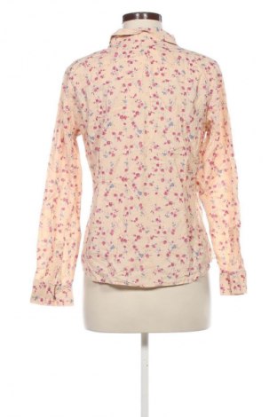Dámská košile  Unbranded, Velikost M, Barva Vícebarevné, Cena  49,00 Kč