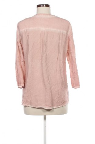 Damenbluse Unbranded, Größe M, Farbe Aschrosa, Preis 1,99 €