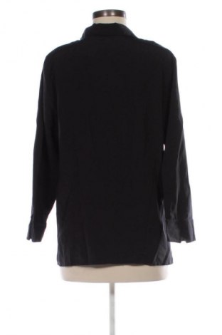 Dámská košile  Unbranded, Velikost M, Barva Černá, Cena  59,00 Kč