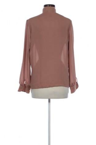 Dámská košile  Unbranded, Velikost L, Barva Hnědá, Cena  99,00 Kč