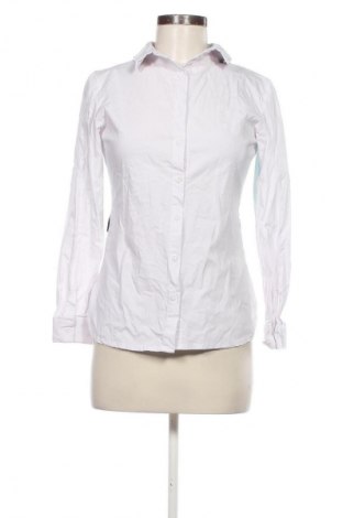 Damenbluse Unbranded, Größe M, Farbe Weiß, Preis 3,99 €