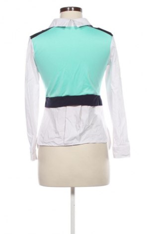 Damenbluse Unbranded, Größe M, Farbe Weiß, Preis 3,99 €