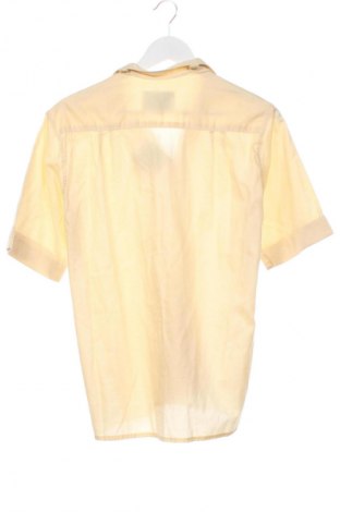 Dámská košile  Unbranded, Velikost M, Barva Žlutá, Cena  259,00 Kč