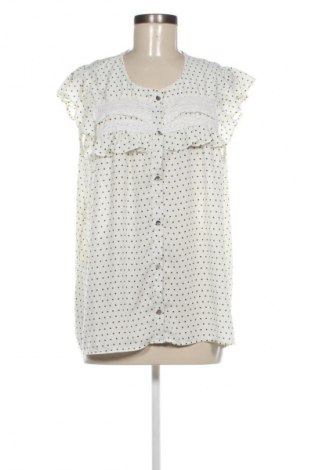 Damenbluse Unbranded, Größe XL, Farbe Mehrfarbig, Preis 10,99 €