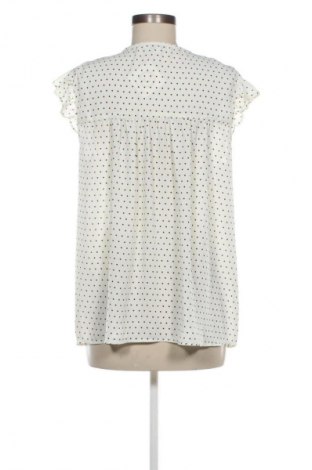 Damenbluse Unbranded, Größe XL, Farbe Mehrfarbig, Preis 10,99 €