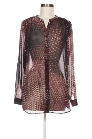 Dámská košile  Unbranded, Velikost L, Barva Vícebarevné, Cena  49,00 Kč