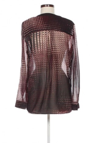 Dámská košile  Unbranded, Velikost L, Barva Vícebarevné, Cena  49,00 Kč