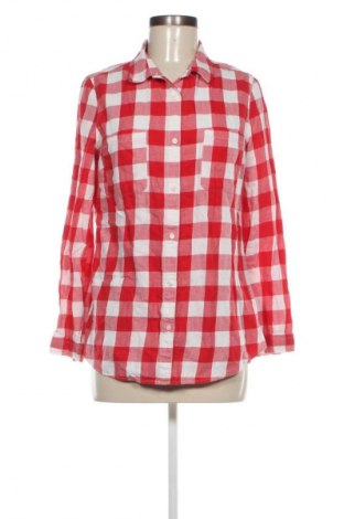 Damenbluse Unbranded, Größe M, Farbe Mehrfarbig, Preis 3,99 €