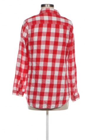 Damenbluse Unbranded, Größe M, Farbe Mehrfarbig, Preis 3,99 €