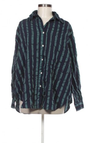 Cămașă de femei Unbranded, Mărime XXL, Culoare Multicolor, Preț 18,99 Lei, #134166482
