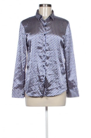 Női ing Unbranded, Méret XS, Szín Sokszínű, Ár 669 Ft