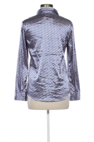 Női ing Unbranded, Méret XS, Szín Sokszínű, Ár 669 Ft