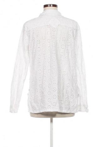 Dámská košile  Unbranded, Velikost L, Barva Bílá, Cena  219,00 Kč