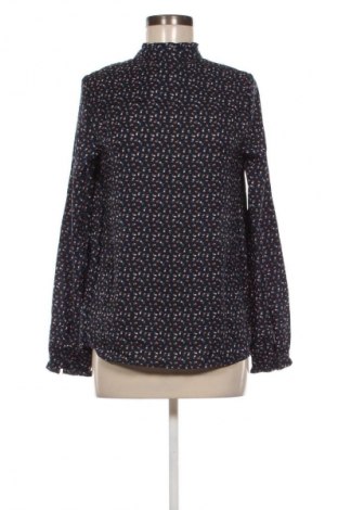 Dámska košeľa  Unbranded, Veľkosť S, Farba Viacfarebná, Cena  7,95 €