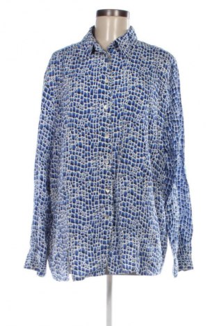 Damenbluse Unbranded, Größe XL, Farbe Mehrfarbig, Preis 12,03 €