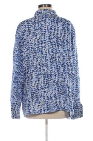 Damenbluse Unbranded, Größe XL, Farbe Mehrfarbig, Preis 12,03 €