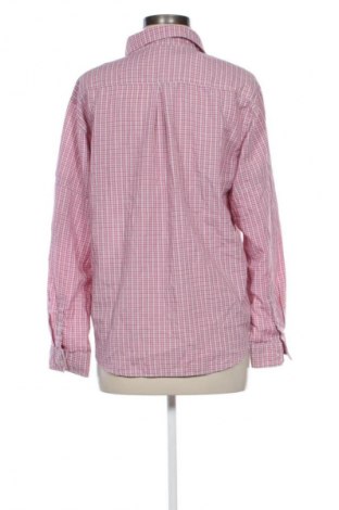 Дамска риза Unbranded, Размер M, Цвят Многоцветен, Цена 13,29 €