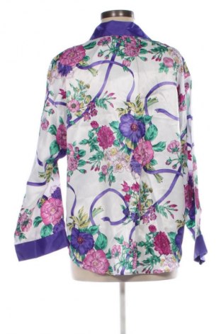 Damska koszula Unbranded, Rozmiar M, Kolor Kolorowy, Cena 23,99 zł