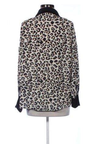 Дамска риза Unbranded, Размер XL, Цвят Многоцветен, Цена 3,57 €