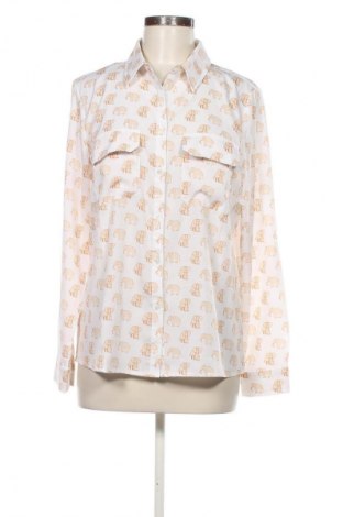 Női ing Unbranded, Méret M, Szín Sokszínű, Ár 669 Ft